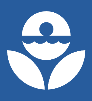 EPA logo